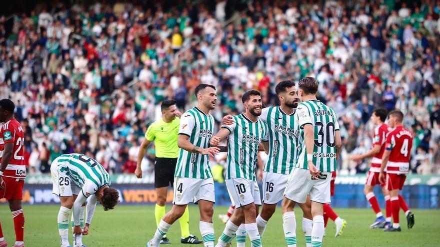Las tres noticias más importantes de la mañana en Córdoba