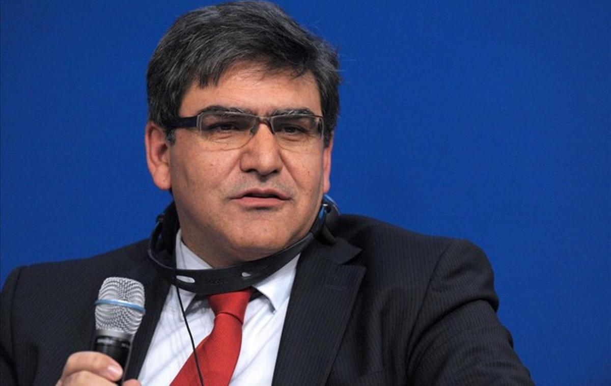 tfuentes files  a file picture taken on november 30  2012 141125115509