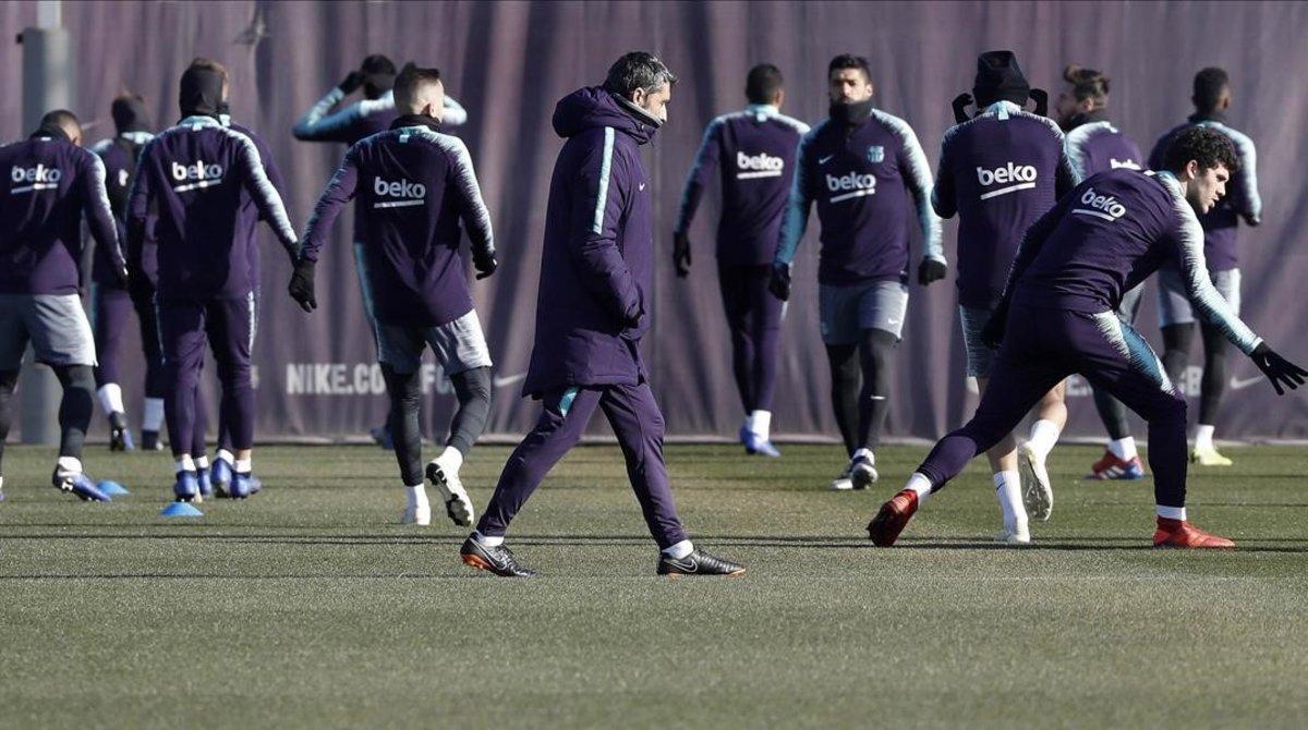zentauroepp46431739 graf4741 barcelona 05 01 2019 el entrenador del fc barce190105194653 zentauroepp46431739 graf4741 barcelona 05 01 2019 el entrenador del fc barce190105194653