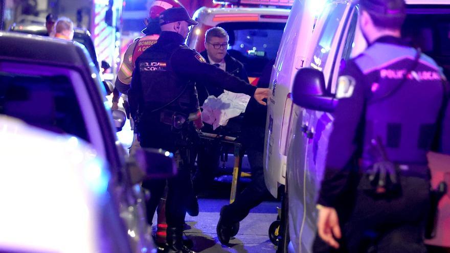 Sorry! Image not available at this time