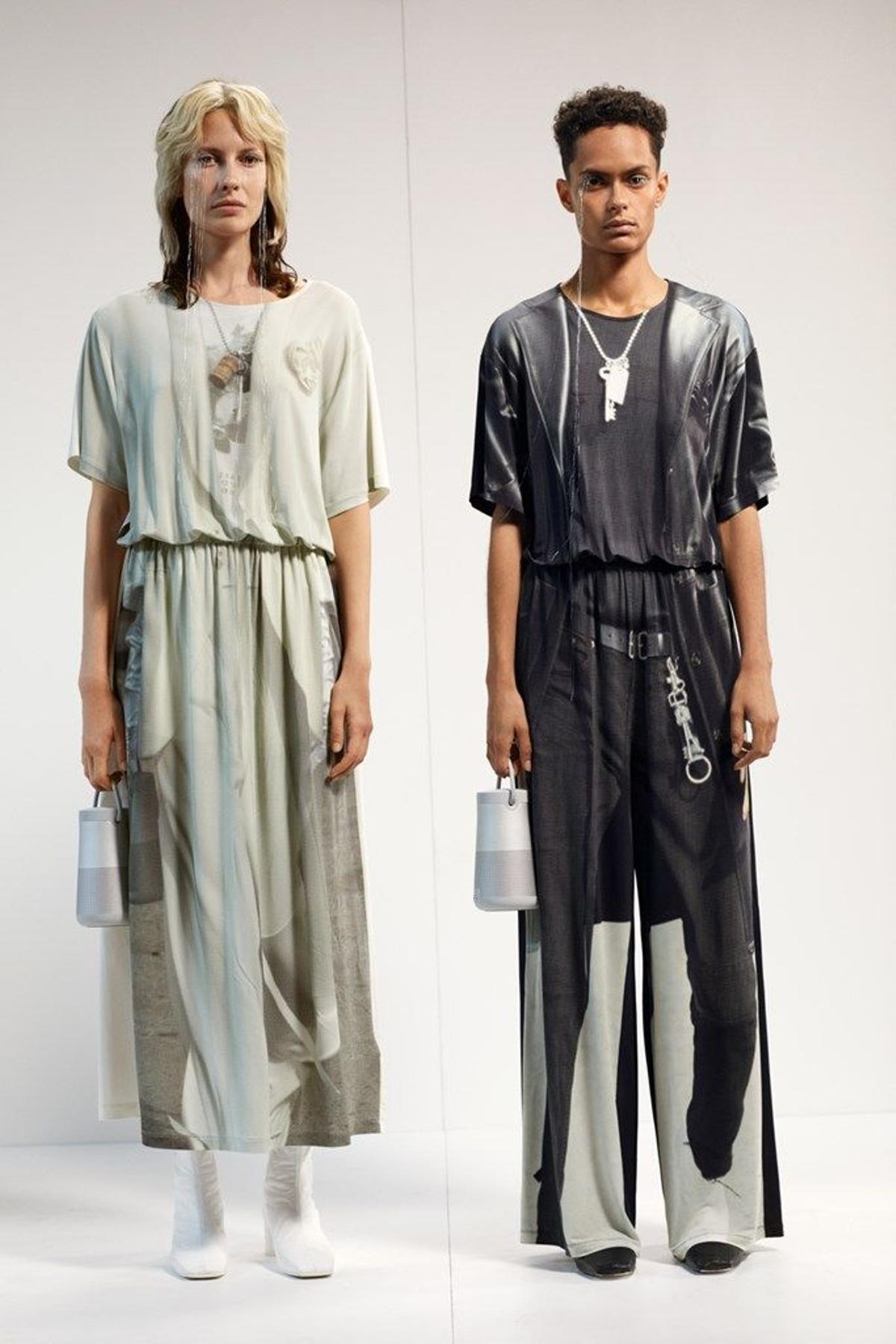 Mm6 Maison Margiela