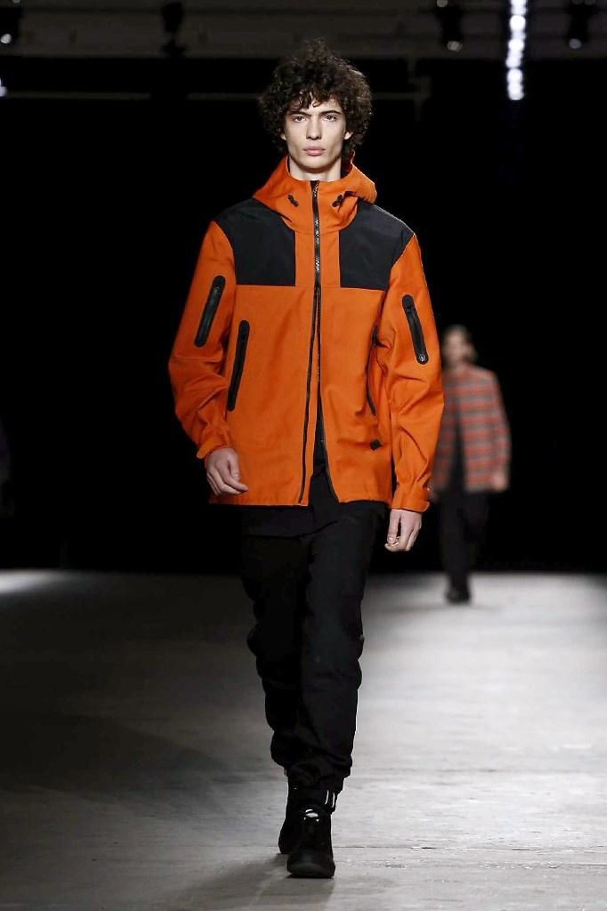Rag & Bone
