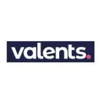 Valents, la herencia de Manuel Valls que se resiste al finiquito