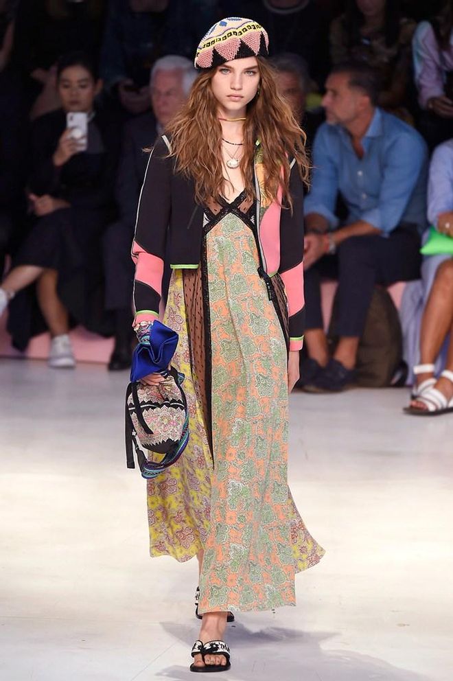 Etro