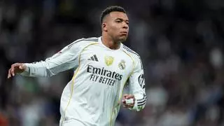 LaLiga: Alavés - Real Madrid, en directo