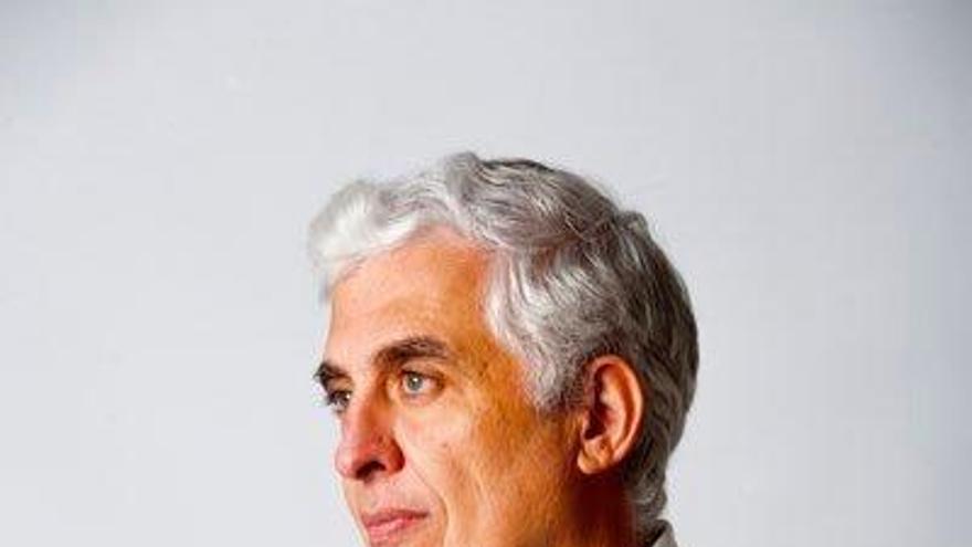 José Antonio Donaire