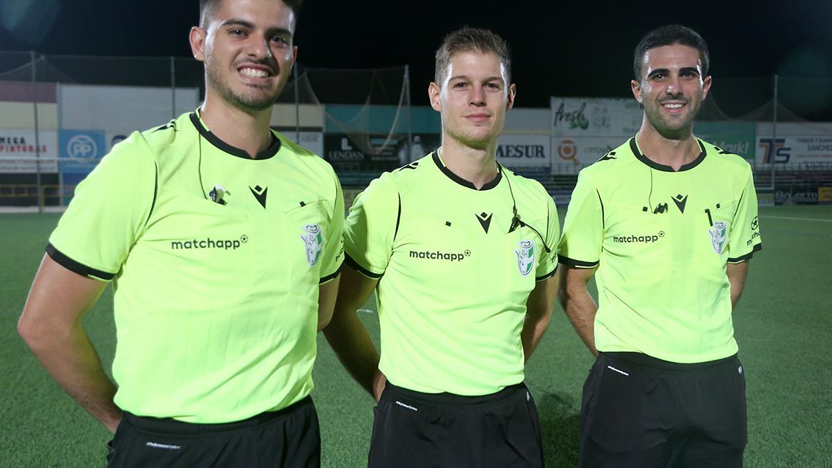 Las imágenes del Puente Genil - Córdoba CF