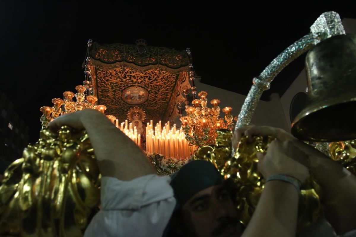 Jueves Santo | Esperanza