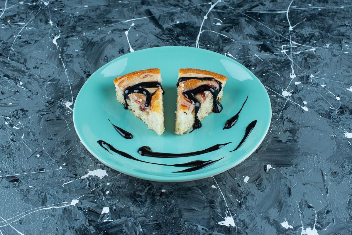 La pareidolia es la tendencia del cerebro humano a encontrar caras o formas familiares en objetos.