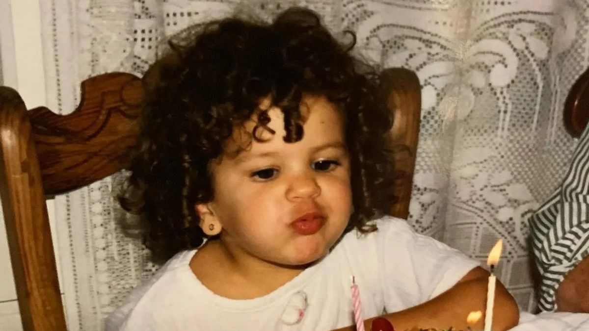 ¿Por qué Rosalía, Pamela Anderson, Lena Dunham y más celebridades han puesto de moda escribir cartas en Substack?