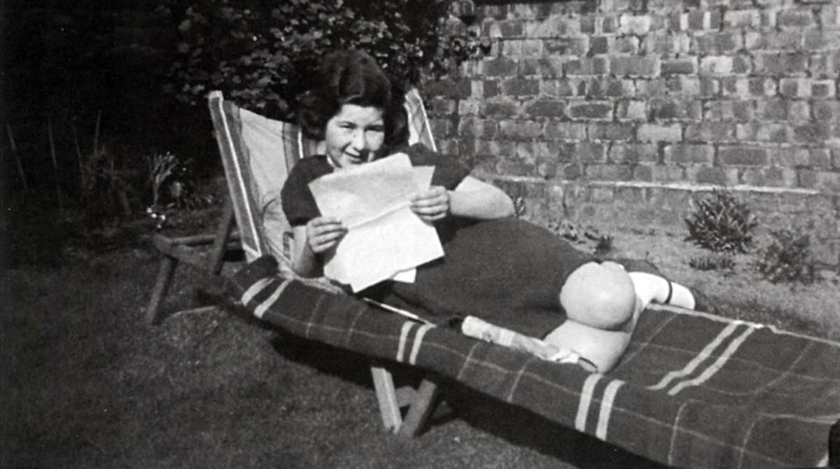 zentauroepp36491125 icult  imagen  del   libro de dory sontheimer  la octava caj161202172011