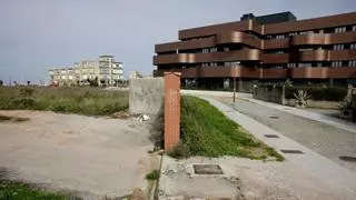 Avintia cifra en un 153% el incremento de sus costes en la promoción del Rinconín en la que pide al juez que anule reservas de clientes