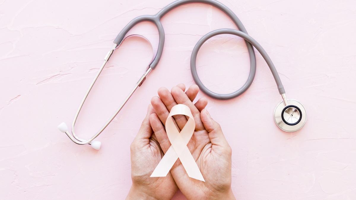 Según la SEOM durante este año se diagnosticarán 36.395 cánceres de mama en España.