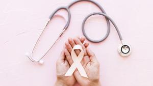 Según la SEOM durante este año se diagnosticarán 36.395 cánceres de mama en España.