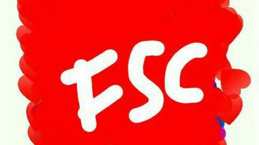 Denuncia de CCOO