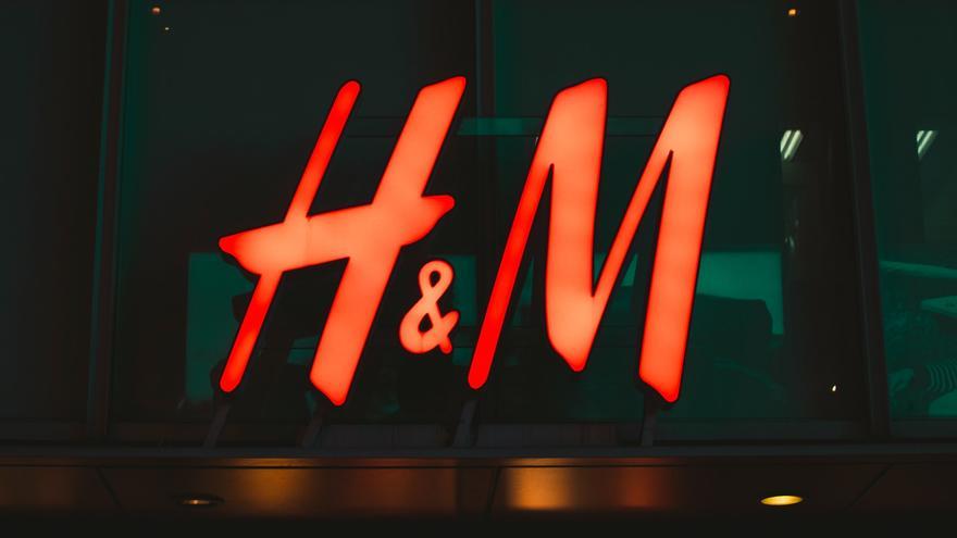 H&amp;M Home cambia por completo tu casa con su última novedad