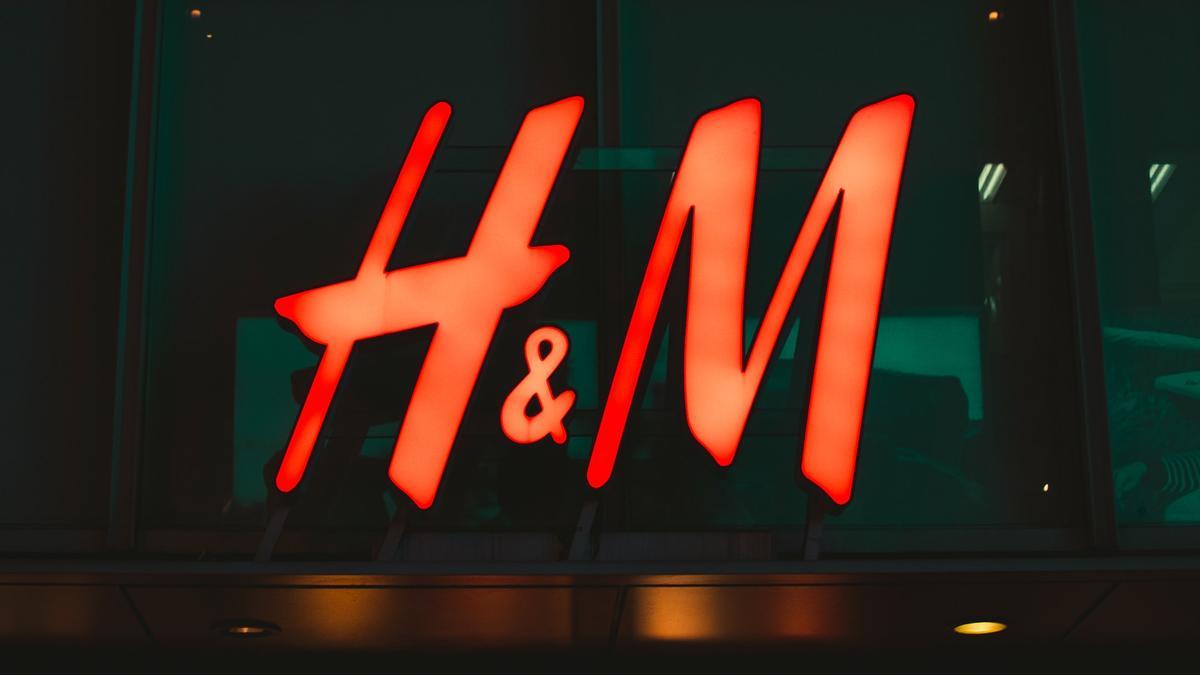 H&M Home cambia por completo tu casa con su última novedad - La Opinión de  Málaga