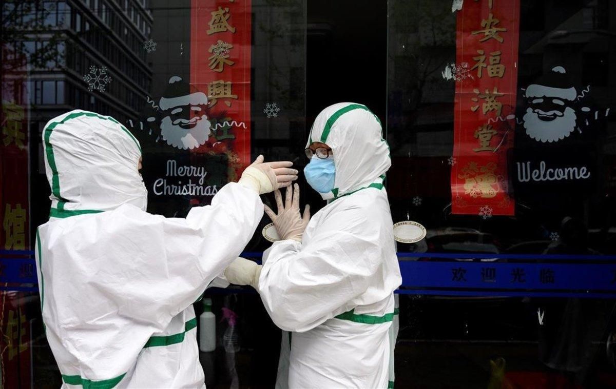 zentauroepp52961142 coronavirus wuhan200329102100 zentauroepp52961142 coronavirus wuhan200329102100