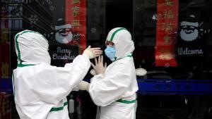 zentauroepp52961142 coronavirus wuhan200329102100