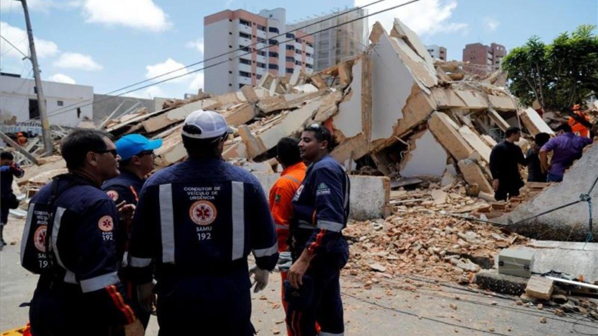 brasil-derrumbe-edificio-efe