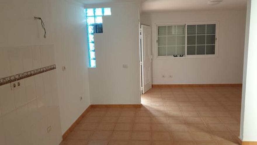 Casa en venta en Puerto del Rosario