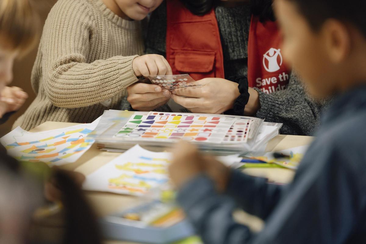 Imagen de archivo de un proyecto seleccionado en una convocatoria anterior.