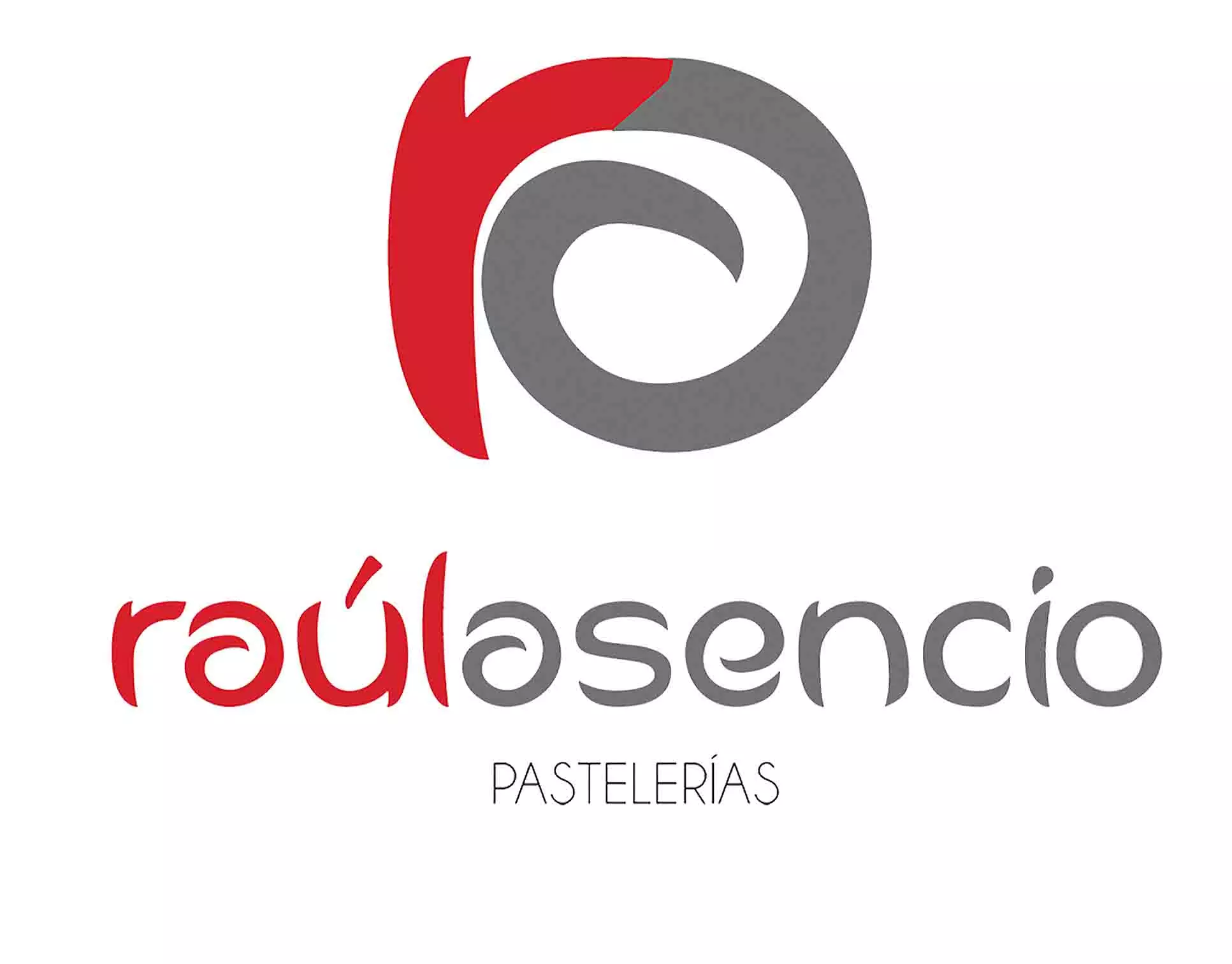 Ofrecido por