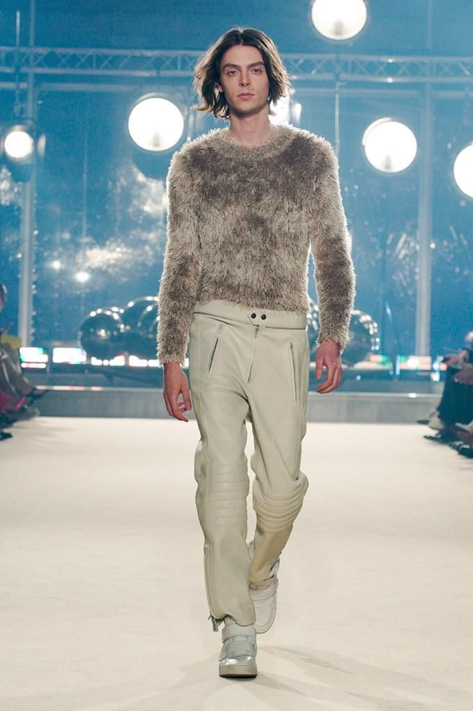 Isabel Marant