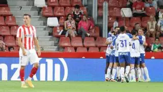 El CD Tenerife recibe al RCD Espanyol: ¿Cuándo y a qué hora juega?