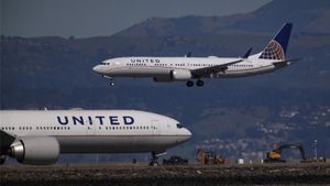 boeing