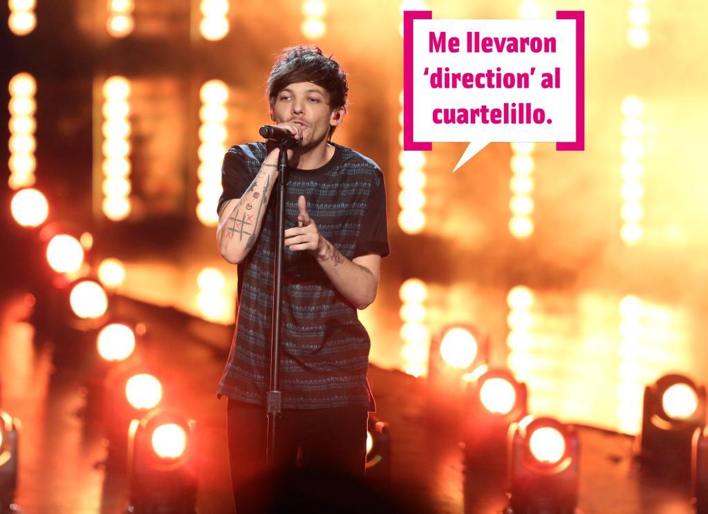 bocadillo louis tomlinson carcel
