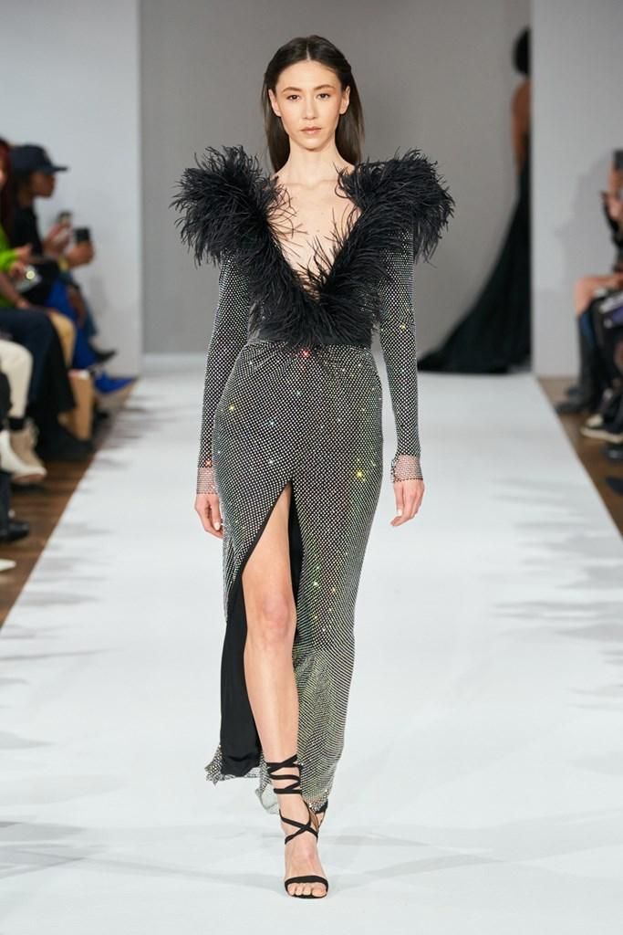 Global Fashion Collective