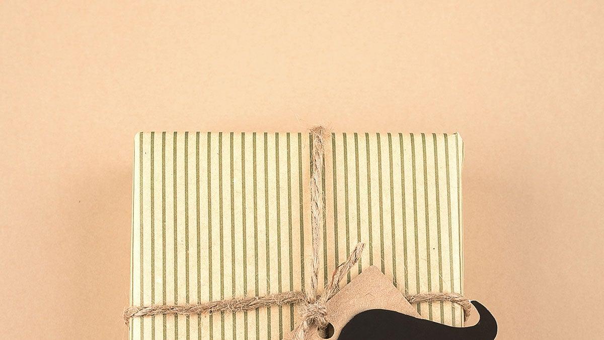 Los mejores regalos para sorprender a tu padre en su día