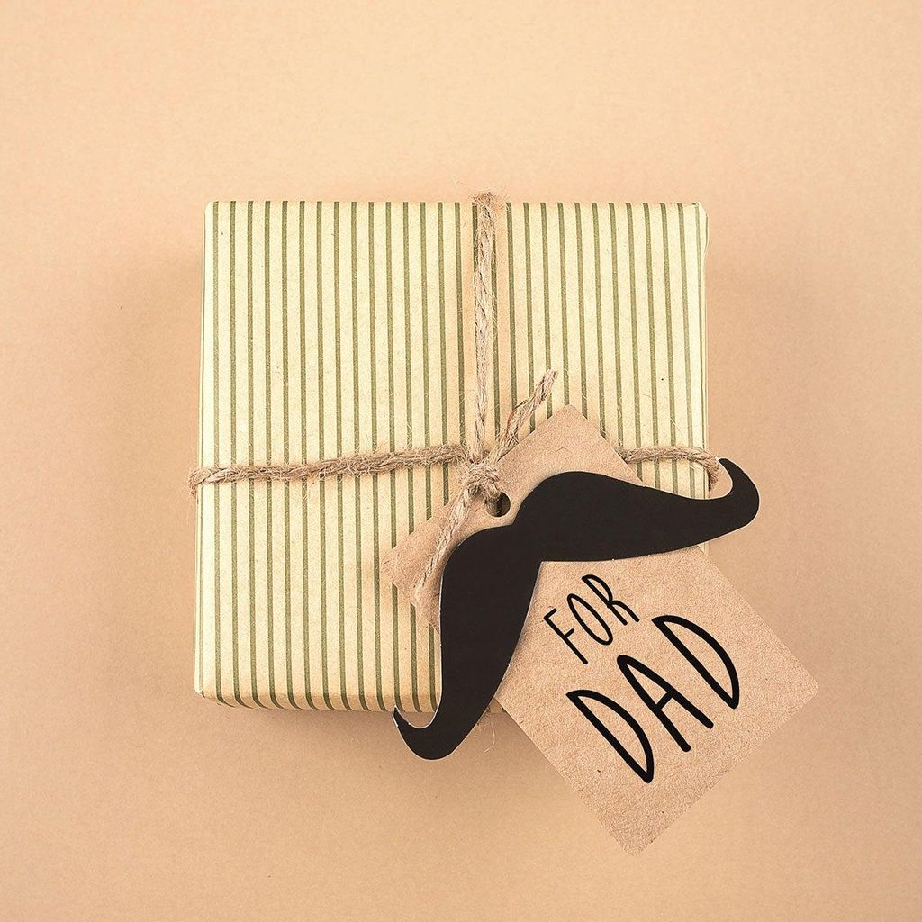 Los mejores regalos para sorprender a tu padre en su día