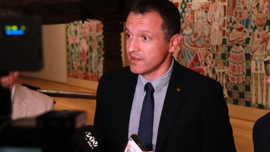 Ordeig adverteix que Catalunya no pot perdre el cultiu de l&#039;avellana