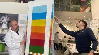 Algemesí contará con un nuevo museo de arte y cultura para fomentar el patrimonio tras la dana