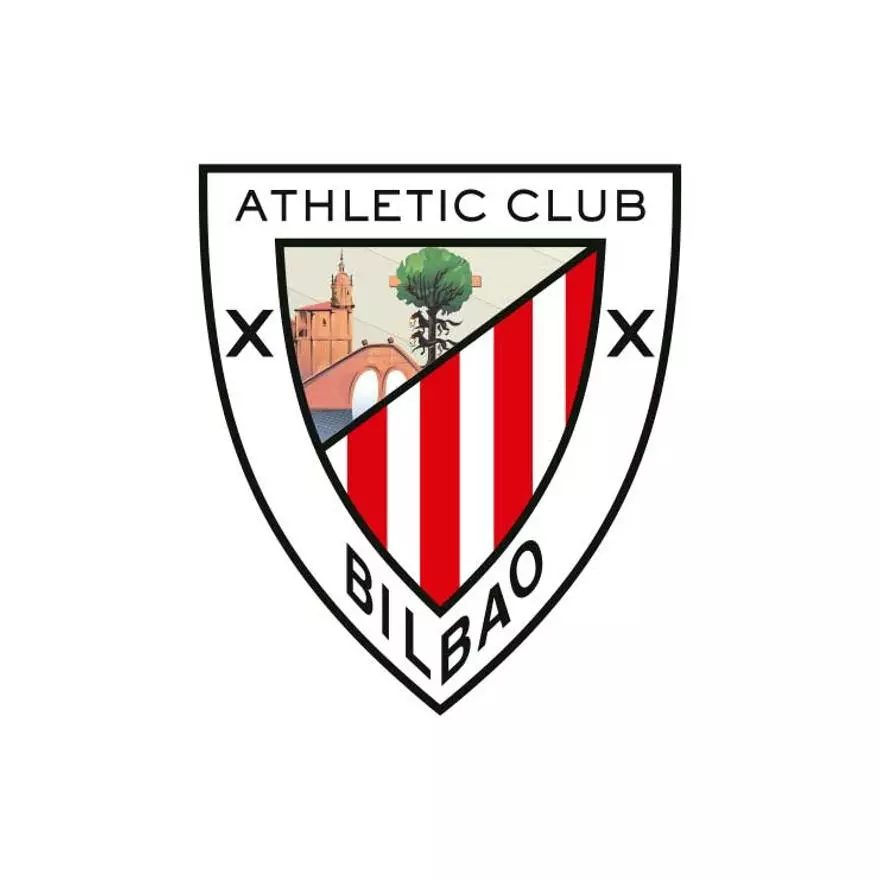 ATHLETIC CLUB (España)
