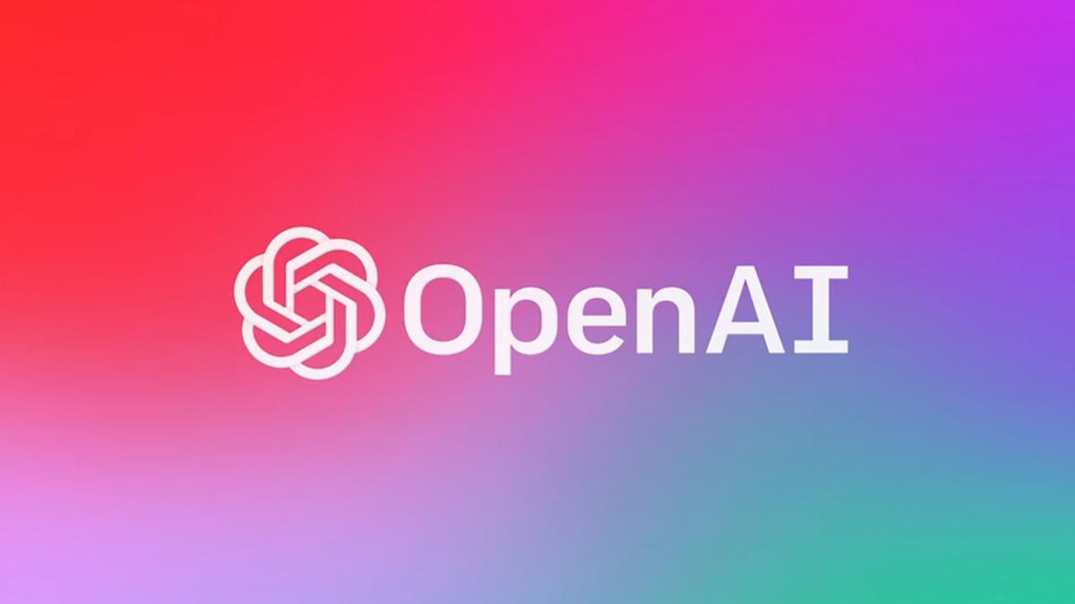 Microsoft apuesta por OpenAI la empresa detrás del famoso ChatGPT