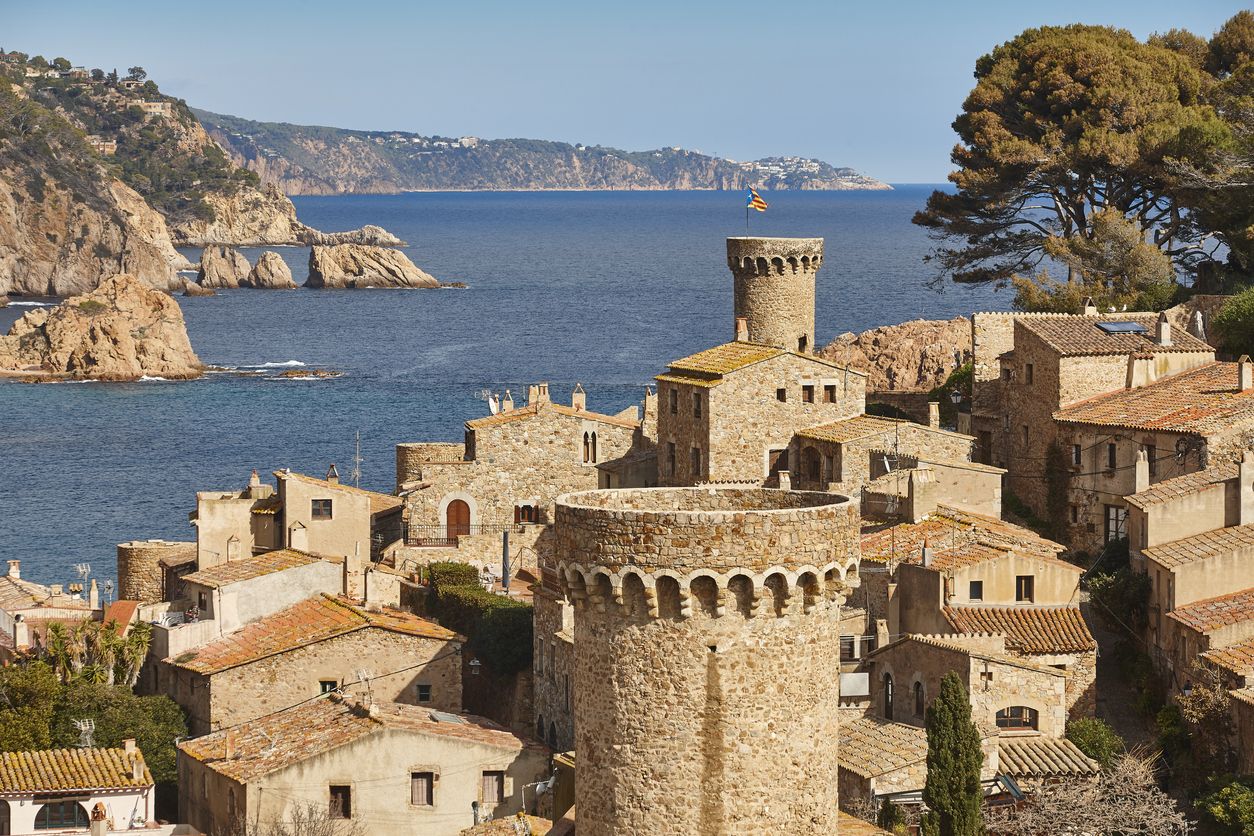 Tan bonito y bien conservado, que está considerado Monumento Histórico-Artístico.