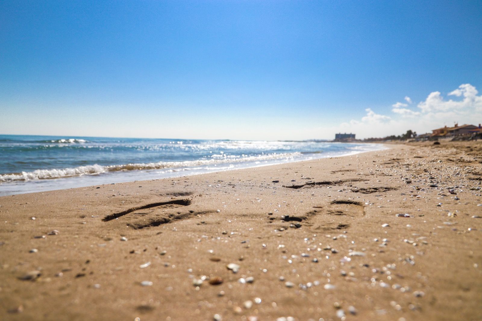 Playa Marenyet-l'Illa.jpeg