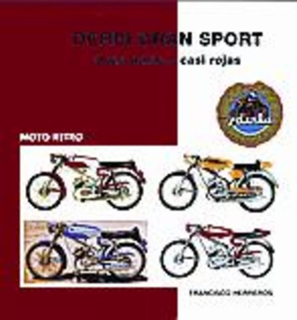 LES DERBI GRAN SPORT_MEDIA_1 LES DERBI GRAN SPORT_MEDIA_1