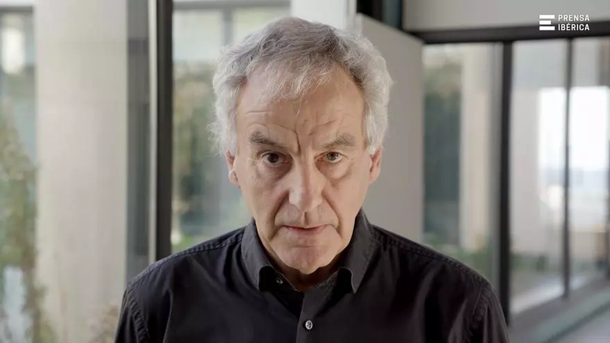 Un juez investiga si Pedro Sánchez y Begoña Gómez se casaron con la intención de vivir en La Moncloa