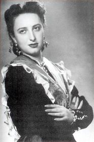1948 - Carmen Jord�n Fonfr�a.jpg