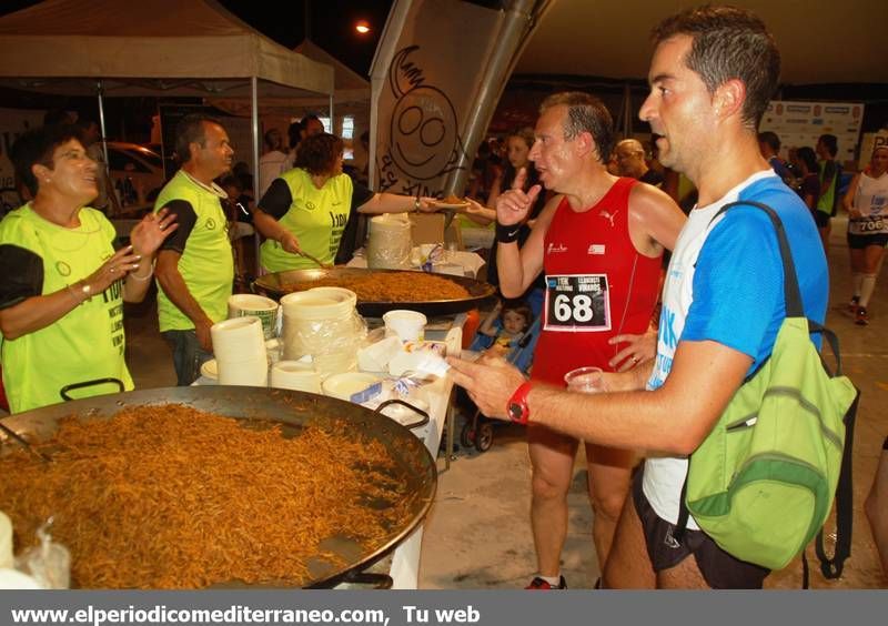 GALERÍA DE FOTOS- Carrera Nocturna Llangostí Vinaròs