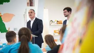Abierta la inscripción de las primeras microcredenciales sobre el REF que dictan las universidades públicas isleñas
