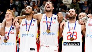 FIBA EuroBasket 2022