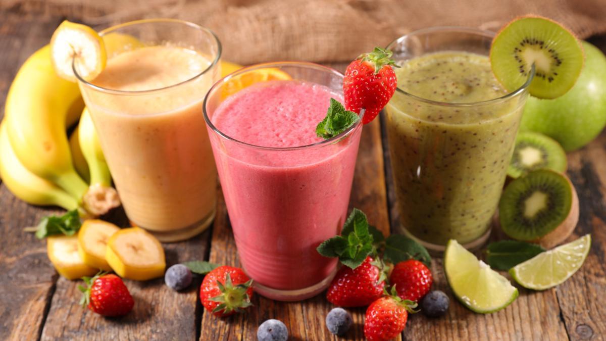 La revolución de las proteínas: ¿cuáles hay que tomar?
