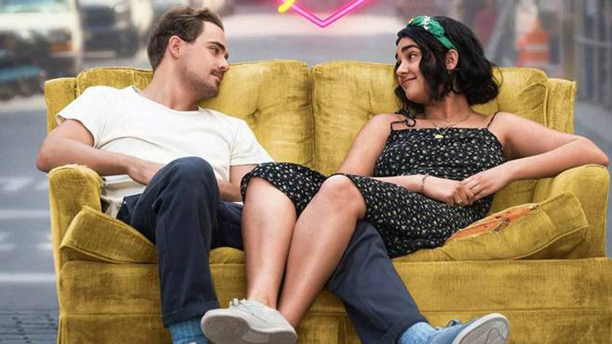 the-broken-hearts-gallery-trailer-espanol-hd-2020