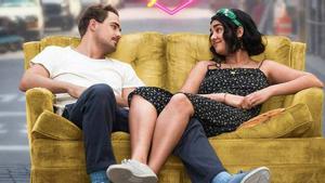 the-broken-hearts-gallery-trailer-espanol-hd-2020