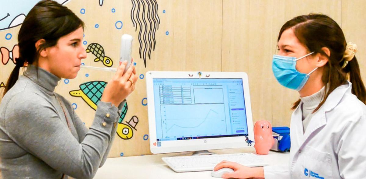 Intolerancias alimentarias: ¿qué son y cómo se manifiestan?